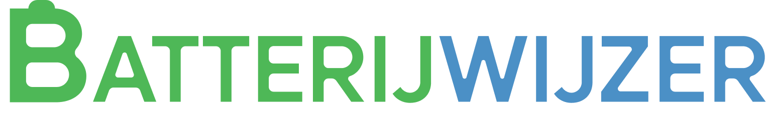 Logo EnergieBeheer